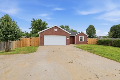 Welcome home to this partially new build with one of the largest - photo 3