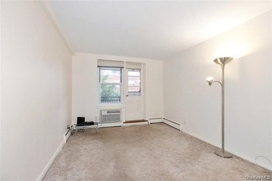 Discover Comfort And Convenience In This Spacious 2-Bedroom - photo 13