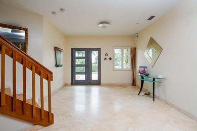 Auction Property. In Collaboration with Alex Cooper Auctioneers - photo 13