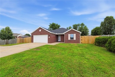 Welcome home to this partially new build with one of the largest - photo 4