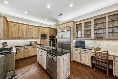 ** $25,000 offered in concessions!! ** Beautiful CREEK and GOLF - photo 14