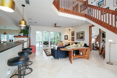 Auction Property. In Collaboration with Alex Cooper Auctioneers - photo 14