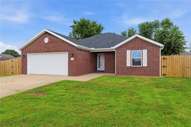 Welcome home to this partially new build with one of the largest - photo 5