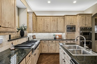 ** $25,000 offered in concessions!! ** Beautiful CREEK and GOLF - photo 15