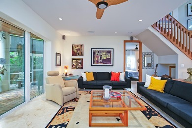 Auction Property. In Collaboration with Alex Cooper Auctioneers - photo 15