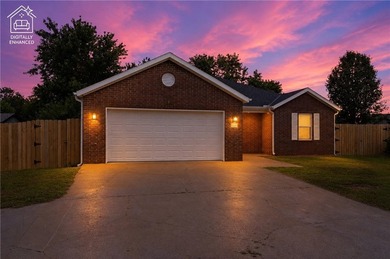 Welcome home to this partially new build with one of the largest - photo 6