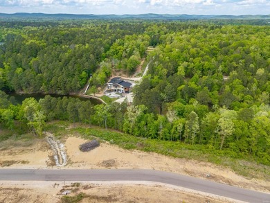 Exceptional 1 acre homesite in Rocky Point Estates, a new - photo 16