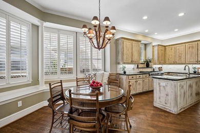 ** $25,000 offered in concessions!! ** Beautiful CREEK and GOLF - photo 16
