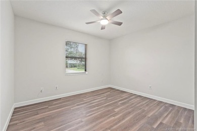 Country Cutie! Lovely 3 bed 2 bath lake front home situated on - photo 16