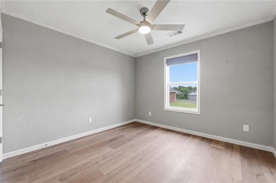 Welcome home to this partially new build with one of the largest - photo 7
