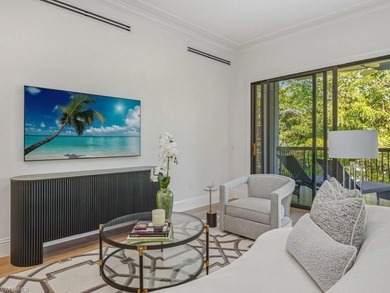 A RARE DOWNTOWN NAPLES OFFERING-Completely renovated, 1-mile to - photo 17