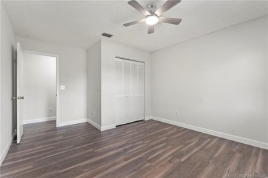 Country Cutie! Lovely 3 bed 2 bath lake front home situated on - photo 17