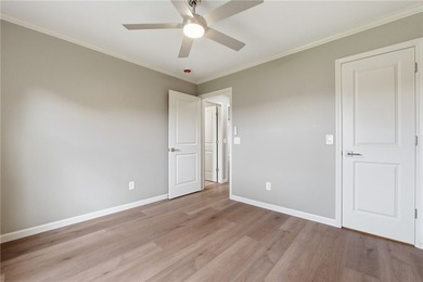 Welcome home to this partially new build with one of the largest - photo 8