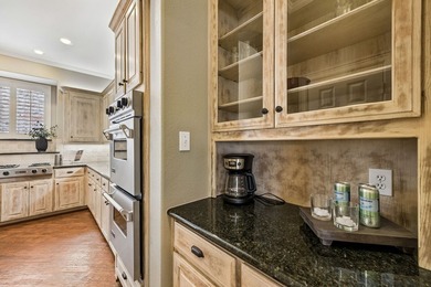 ** $25,000 offered in concessions!! ** Beautiful CREEK and GOLF - photo 18