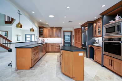 Auction Property. In Collaboration with Alex Cooper Auctioneers - photo 18