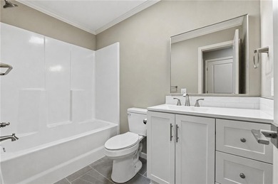 Welcome home to this partially new build with one of the largest - photo 9