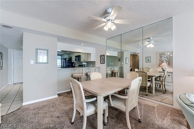 Experience elevated Gulf-front living from this pristine - photo 19