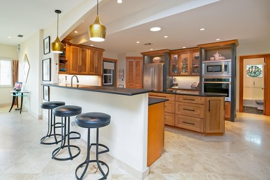 Auction Property. In Collaboration with Alex Cooper Auctioneers - photo 19