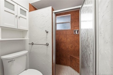 Country Cutie! Lovely 3 bed 2 bath lake front home situated on - photo 20