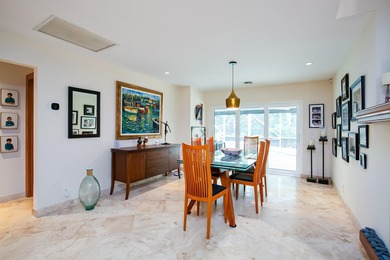 Auction Property. In Collaboration with Alex Cooper Auctioneers - photo 20