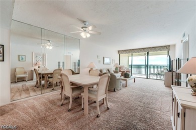 Experience elevated Gulf-front living from this pristine - photo 21