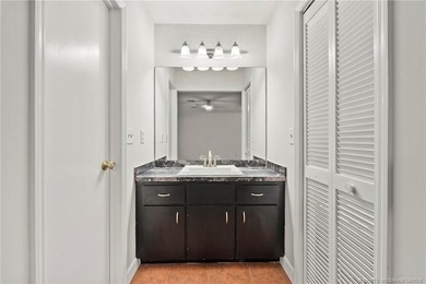 Country Cutie! Lovely 3 bed 2 bath lake front home situated on - photo 21