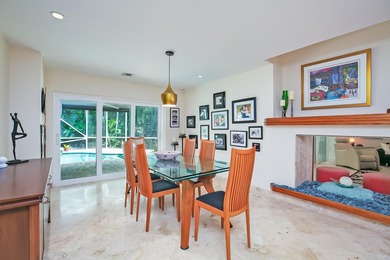 Auction Property. In Collaboration with Alex Cooper Auctioneers - photo 21