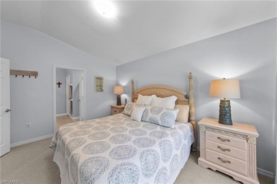 WOW FACTOR!! Coastal elegance meets luxury living in Colonial - photo 22