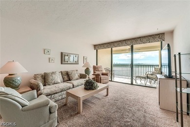 Experience elevated Gulf-front living from this pristine - photo 22