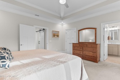 WELCOME HOME !! NOW beings sold mostly furnished...Furniture - photo 22