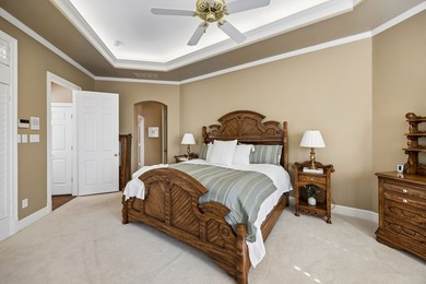 ** $25,000 offered in concessions!! ** Beautiful CREEK and GOLF - photo 22