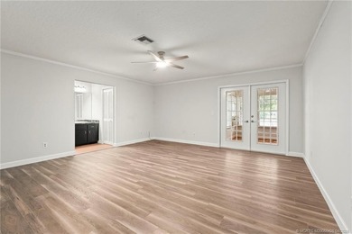 Country Cutie! Lovely 3 bed 2 bath lake front home situated on - photo 22
