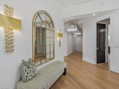 A RARE DOWNTOWN NAPLES OFFERING-Completely renovated, 1-mile to - photo 23