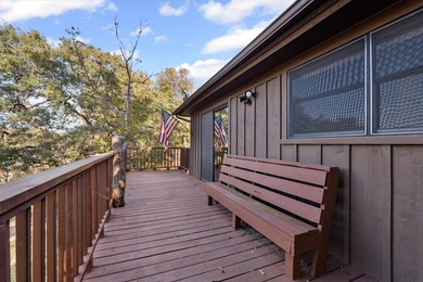 MUST SEE!!One of a kind Woodway property tucked away at the end - photo 3
