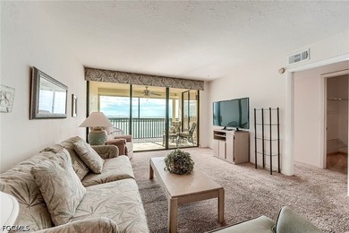 Experience elevated Gulf-front living from this pristine - photo 24
