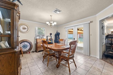 MUST SEE!!One of a kind Woodway property tucked away at the end - photo 6