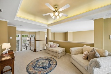 ** $25,000 offered in concessions!! ** Beautiful CREEK and GOLF - photo 26