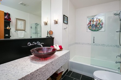 Auction Property. In Collaboration with Alex Cooper Auctioneers - photo 26