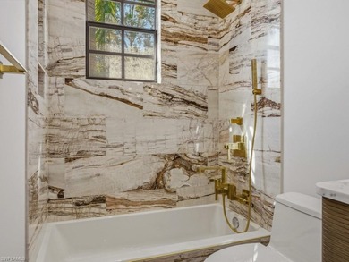 A RARE DOWNTOWN NAPLES OFFERING-Completely renovated, 1-mile to - photo 27