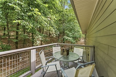 Welcome to your private Northwest Arkansas retreat! Tucked at - photo 8