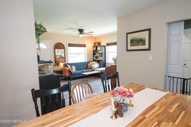 MOVE IN READY, well kept home in a quiet, well established - photo 8