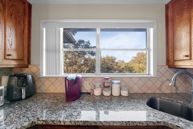 MUST SEE!!One of a kind Woodway property tucked away at the end - photo 8