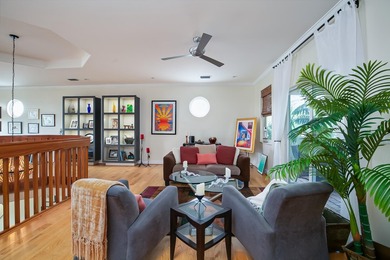 Auction Property. In Collaboration with Alex Cooper Auctioneers - photo 28