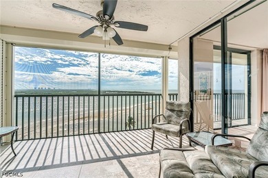 Experience elevated Gulf-front living from this pristine - photo 29