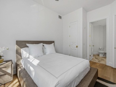 A RARE DOWNTOWN NAPLES OFFERING-Completely renovated, 1-mile to - photo 29