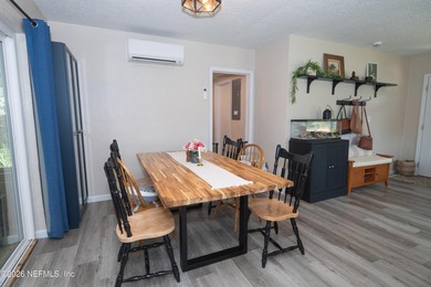 MOVE IN READY, well kept home in a quiet, well established - photo 9