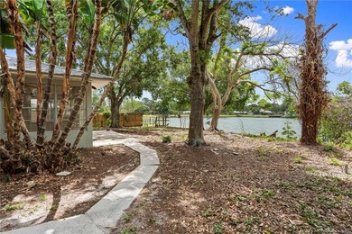 Country Cutie! Lovely 3 bed 2 bath lake front home situated on - photo 29