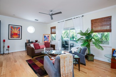 Auction Property. In Collaboration with Alex Cooper Auctioneers - photo 29