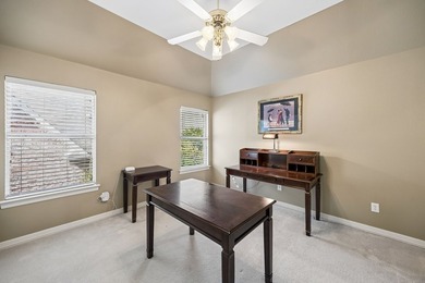** $25,000 offered in concessions!! ** Beautiful CREEK and GOLF - photo 31