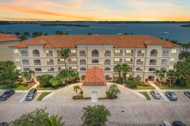 Experience the best of coastal living in the gated community of - photo 1